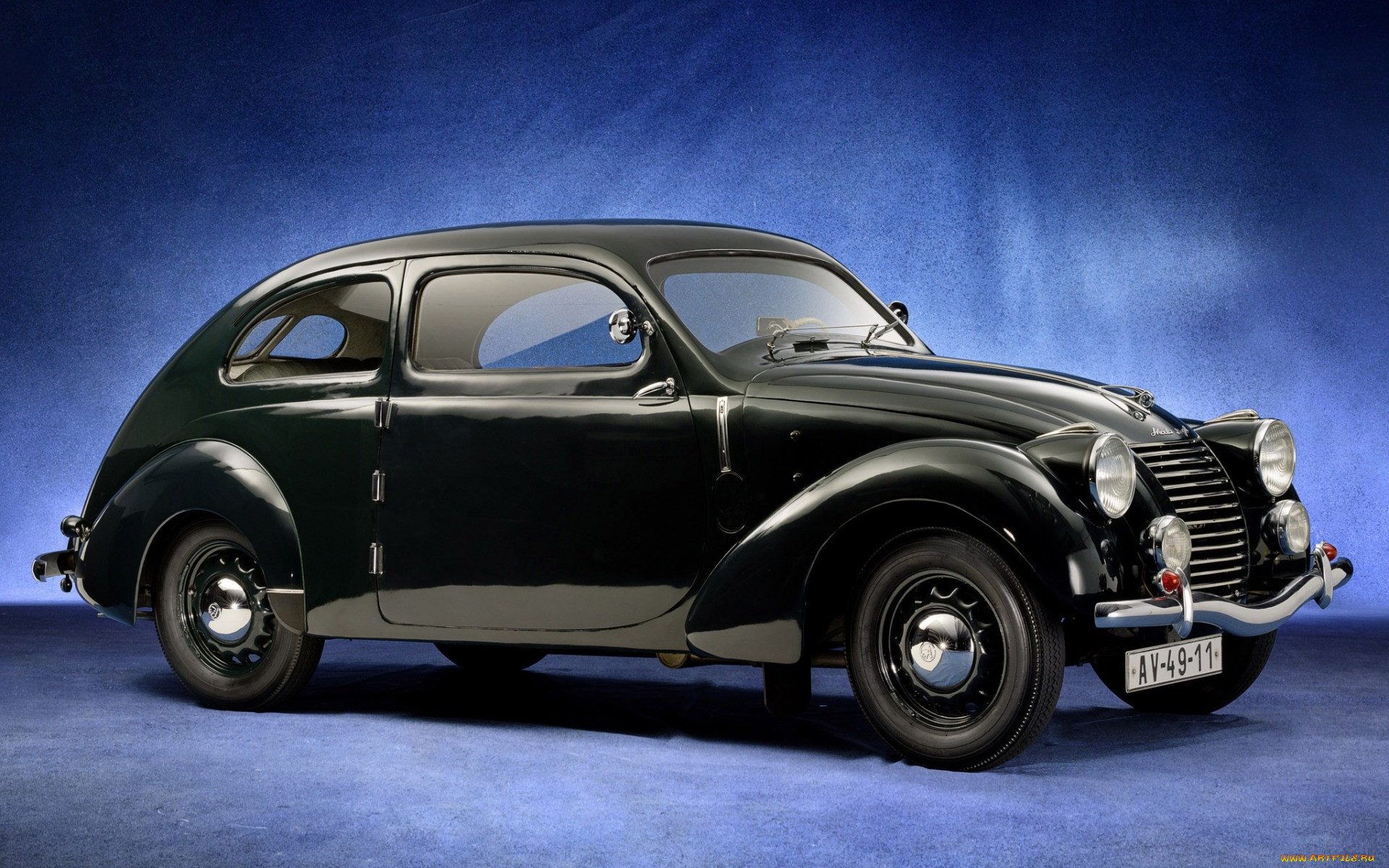 skoda rapid ohv streamlined tudor,  1939, , skoda, rapid, ohv, streamlined, tudor, type, 922, 1939, , , , 
